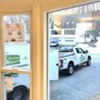Supreme Roofing & Home Improvement