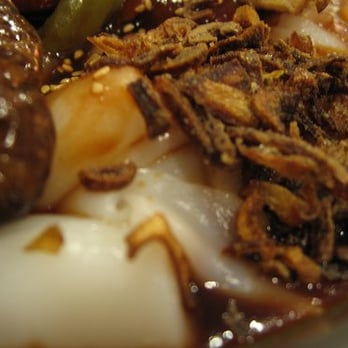 Satay - Chinese Near Me - Flushing, New York