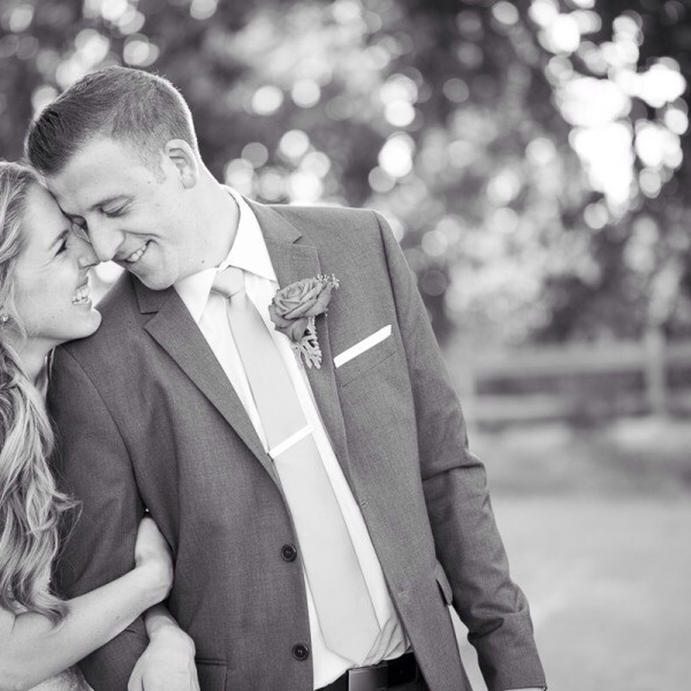 Sarah Marcella Photography - Photographers Near Me Sarah Marcella Photography - Photographers Near Me