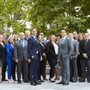 Photo of J&Y Law Injury and Accident Attorneys