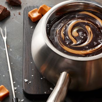 The Melting Pot - Fondue Near Me - Madison, Wisconsin The Melting Pot - Fondue Near Me - Madison, Wisconsin