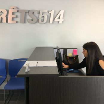 514 Loans Canada - Payday Loan Alternative - Check Cashing/Pay-day Loans Near Me - Montreal, Quebec 514 Loans Canada - Payday Loan Alternative - Check Cashing/Pay-day Loans Near Me - Montreal, Quebec