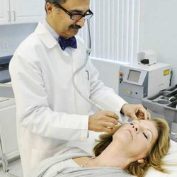 Skin & Laser Surgery Center of New England