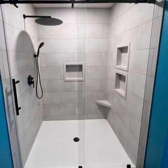 Neptune Bath Solutions - General Contractors Near Me - Plainfield, Indiana Neptune Bath Solutions - General Contractors Near Me - Plainfield, Indiana