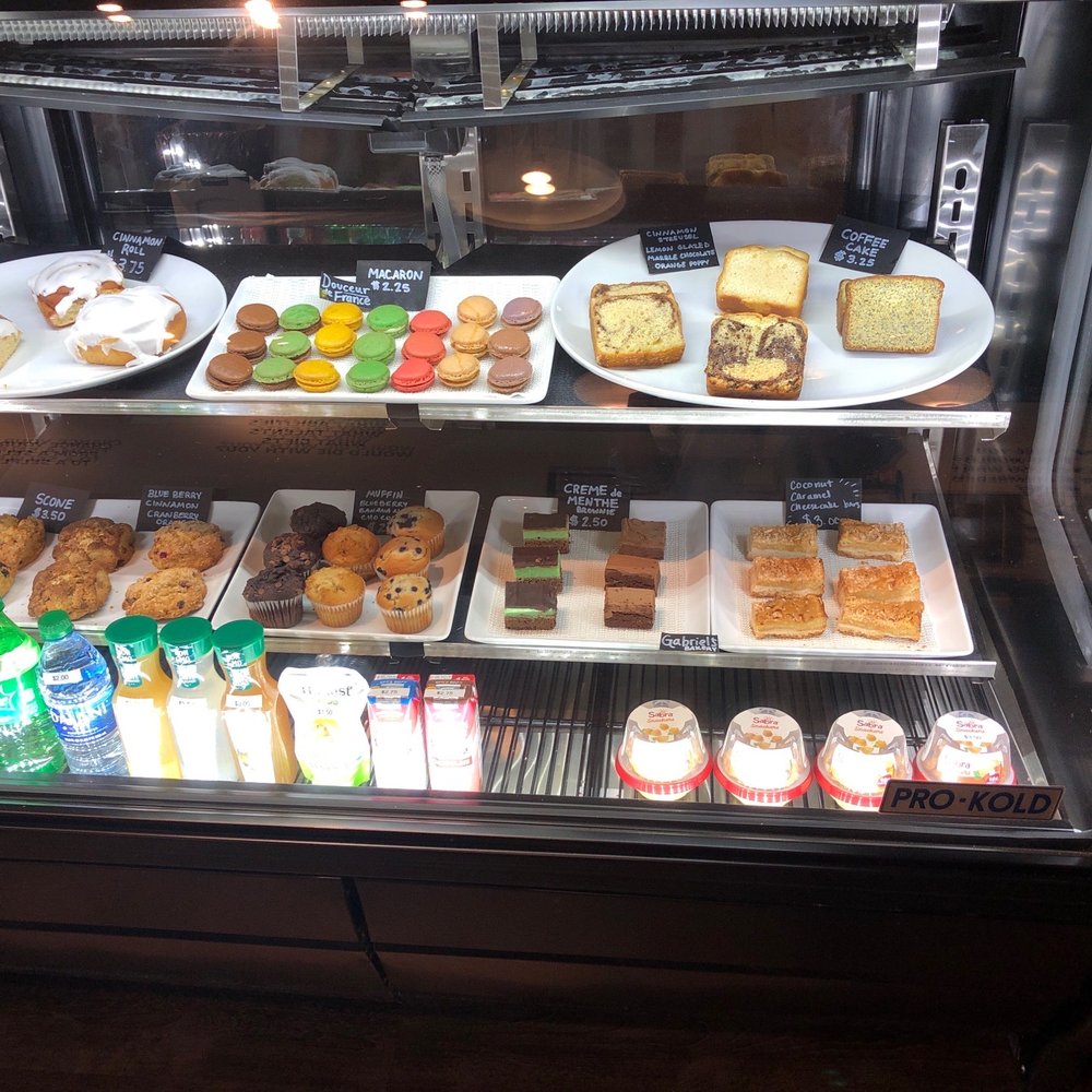 Marietta Perks - Yummies! - Coffee & Tea Near Me - Marietta, Georgia Marietta Perks - Yummies! - Coffee & Tea Near Me - Marietta, Georgia