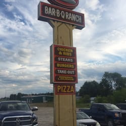 JR BBQ Restaurant