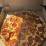 Arizona Authentic Pizza