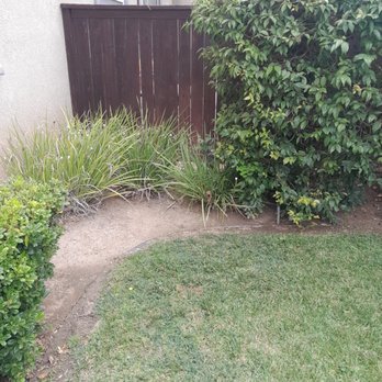 Phils Fence and Handyman - Fence Before No. 1 - Fences & Gates Near Me Phils Fence and Handyman - Fence Before No. 1 - Fences & Gates Near Me
