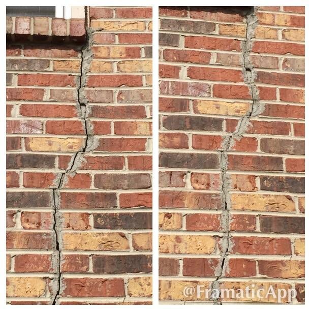 ALLDRY BASEMENT SYSTEMS Updated September 2024 49 Photos 1318