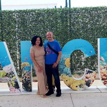 Riu Palace Peninsula - Mexicooooo Cancun - Hotels Near Me - Cancún, ROO