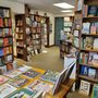 Photo of Bookworm