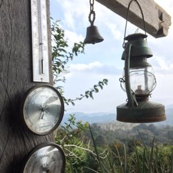 Villas Cuetzalan