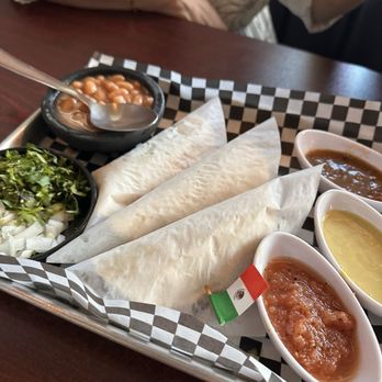 La Rioja Mexican Cuisine - Tacos - Mexican Near Me - Auburn, Washington La Rioja Mexican Cuisine - Tacos - Mexican Near Me - Auburn, Washington