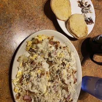 The Satellite Diner - Raw eggs - Breakfast & Brunch Near Me - Spokane, Washington The Satellite Diner - Raw eggs - Breakfast & Brunch Near Me - Spokane, Washington