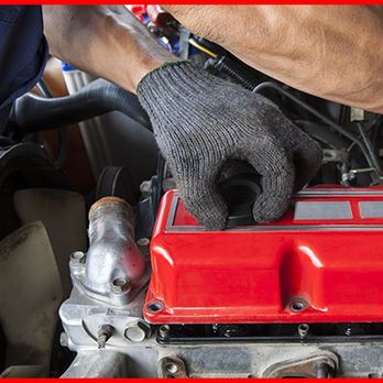 Gears Transmission & AutomotiveSolutions - Transmission Repair Near Me - McDonough, Georgia Gears Transmission & AutomotiveSolutions - Transmission Repair Near Me - McDonough, Georgia