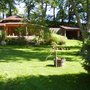 Photo of Twin Springs Lodge