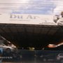 Photo of Du Ar Refrigeração