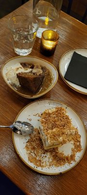 Conejo Negro by null