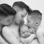 Photo of Erica Hazel Photography