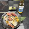 Fresh Ocean Market gift card