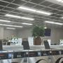 King's Laundromat