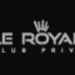 Le Royal
