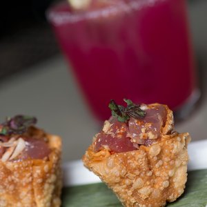 E&O Kitchen and Bar on Yelp