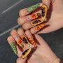 Viv’s Nails