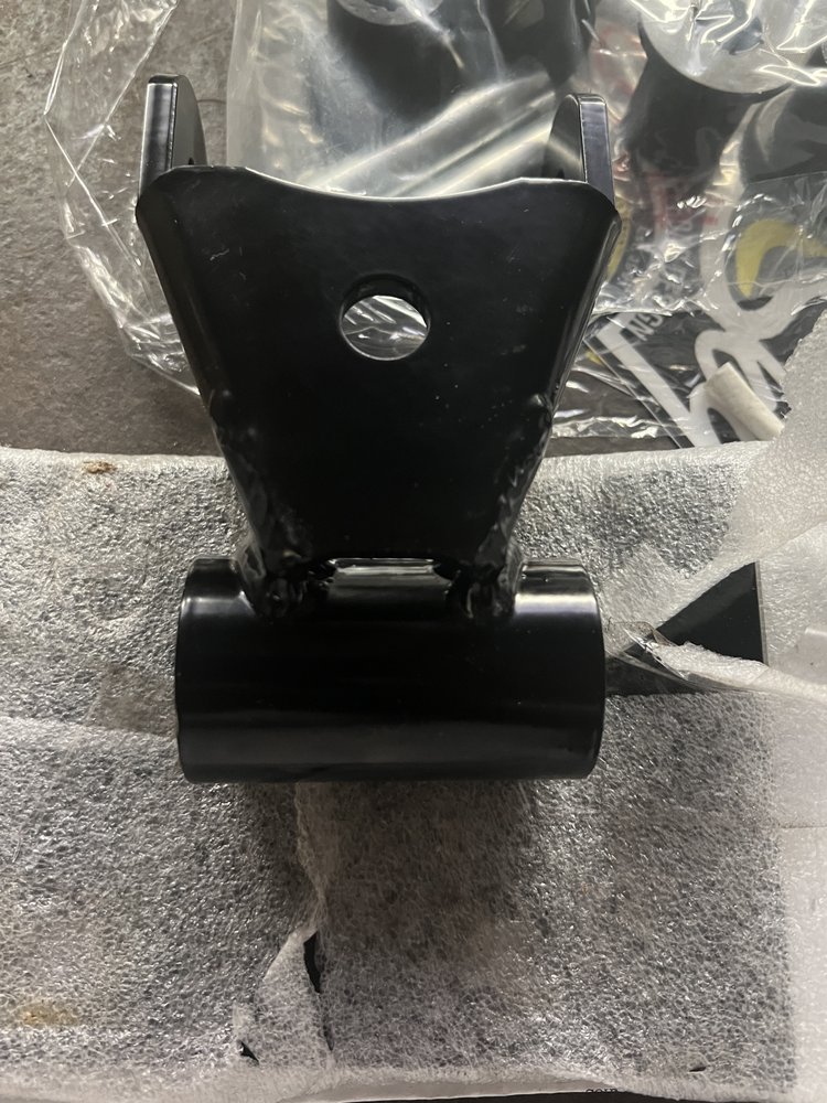 SKYS OFFROAD DESIGN 3580 Marcola Rd, Springfield, OR Yelp