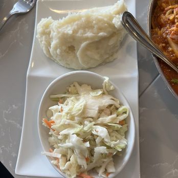 BAY POINTE WATERFRONT RESTAURANT - Updated August 2025 - 458 Photos ...