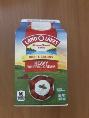 Danone North America