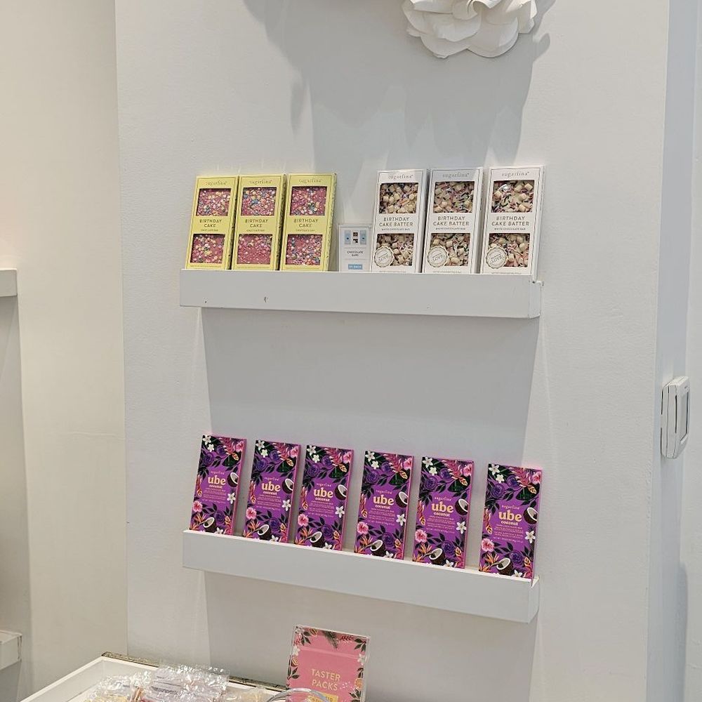 Sugarfina - Candy Stores Near Me - San Jose, California Sugarfina - Candy Stores Near Me - San Jose, California
