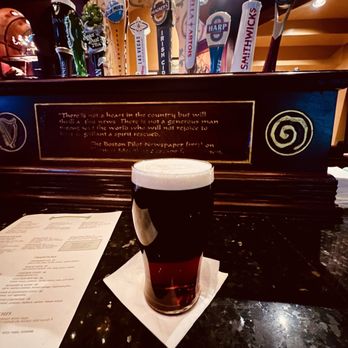 Nine Fine Irishmen - Black and Tan - Venues & Event Spaces Near Me - Las Vegas, Nevada Nine Fine Irishmen - Black and Tan - Venues & Event Spaces Near Me - Las Vegas, Nevada