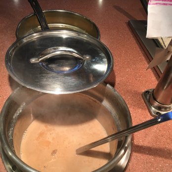Himalayan Exotic Indian Cuisine - Marsala Tea - Indian Near Me - Malvern, Pennsylvania Himalayan Exotic Indian Cuisine - Marsala Tea - Indian Near Me - Malvern, Pennsylvania