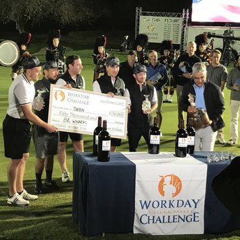 Stanford Golf Course - WorkDay Silicon Valley Challenge 2017 with Vintage Wine Merchants on Santana Row, 8VC winners - Golf Near Me - Stanford, California Stanford Golf Course - WorkDay Silicon Valley Challenge 2017 with Vintage Wine Merchants on Santana Row, 8VC winners - Golf Near Me - Stanford, California