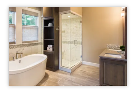 Slide of Keil Plumbing & Heating