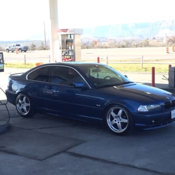 Big O Tires - Tires Near Me - Grand Junction, Colorado Big O Tires - Tires Near Me - Grand Junction, Colorado