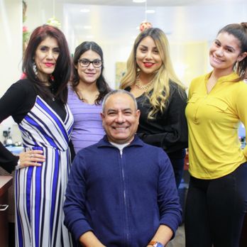 Frankel Dental Group - Our Friendly staff ready to help you with your Dental needs - Orthodontists Near Me - Los Angeles, California Frankel Dental Group - Our Friendly staff ready to help you with your Dental needs - Orthodontists Near Me - Los Angeles, California