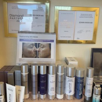 One Beauty Aesthetics - License & products at One Beauty - Medical Spas Near Me - Rowland Heights, California One Beauty Aesthetics - License & products at One Beauty - Medical Spas Near Me - Rowland Heights, California