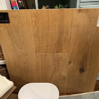 Designer Stones and Homes - Solid Oak wood we choose - Kitchen & Bath Near Me - Camarillo, California Designer Stones and Homes - Solid Oak wood we choose - Kitchen & Bath Near Me - Camarillo, California