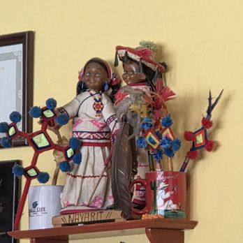 Greenleaf Cafe - Cora figures - Breakfast & Brunch Near Me - Whittier, California