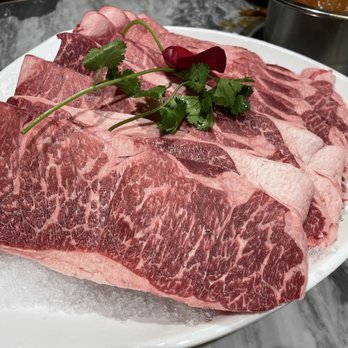 Liuyishou Hotpot - Chinese Near Me - Chicago, Illinois Liuyishou Hotpot - Chinese Near Me - Chicago, Illinois