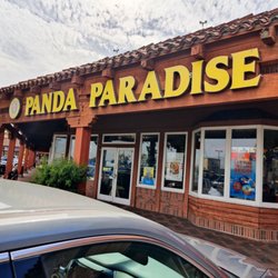 2012 N. Riverside Ave., Suite L, Rialto, CA 92377