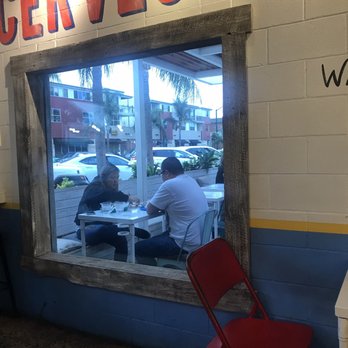The Taco Stand - Tacos Near Me - Encinitas, California The Taco Stand - Tacos Near Me - Encinitas, California