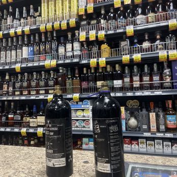 Mr. Kegs - Beer, Wine & Spirits Near Me - Huntington Beach, California