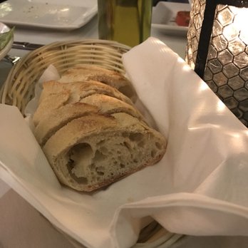 Verona - Bread - Italian Near Me - Texarkana, Arkansas