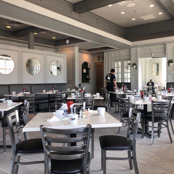 Eggsquisite Cafe - Breakfast & Brunch Near Me - Frisco, Texas Eggsquisite Cafe - Breakfast & Brunch Near Me - Frisco, Texas