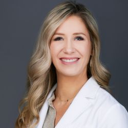 Frontier Dermatology