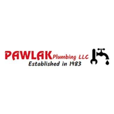 Slide of Pawlak Plumbing