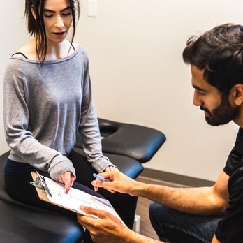Synergy Rehab South Surrey - Physical Therapy Near Me - Surrey, British Columbia Synergy Rehab South Surrey - Physical Therapy Near Me - Surrey, British Columbia